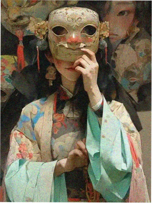 魔道祖师动漫配音阵容幕后故事