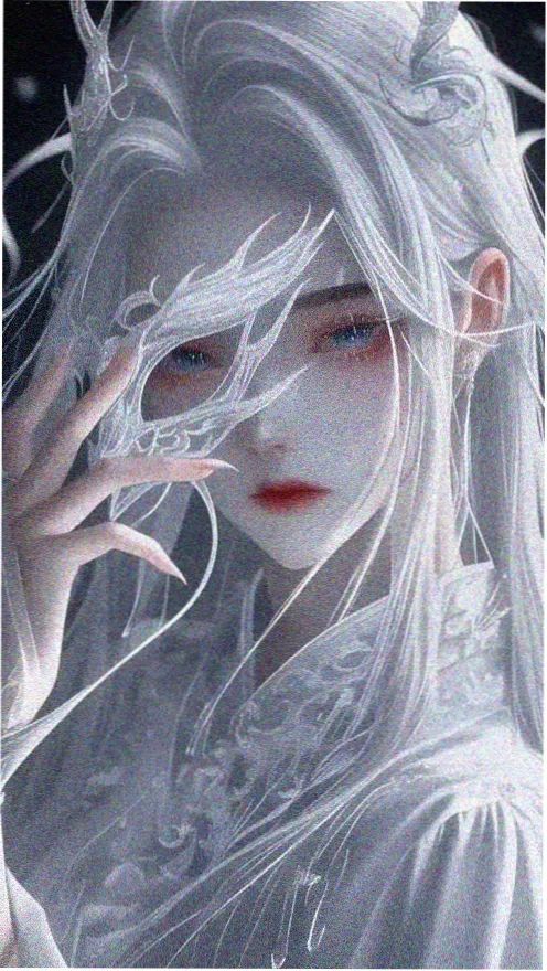 魔道祖师动漫与电视剧陈情令改编差异对比