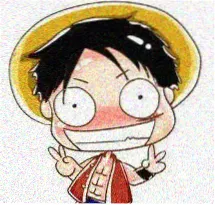道友头像